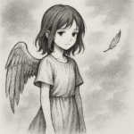 ChatGPT Image 2025年11月8日 01_32_36