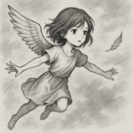 ChatGPT Image 2025年11月8日 01_38_05