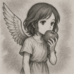 ChatGPT Image 2025年11月8日 01_38_32